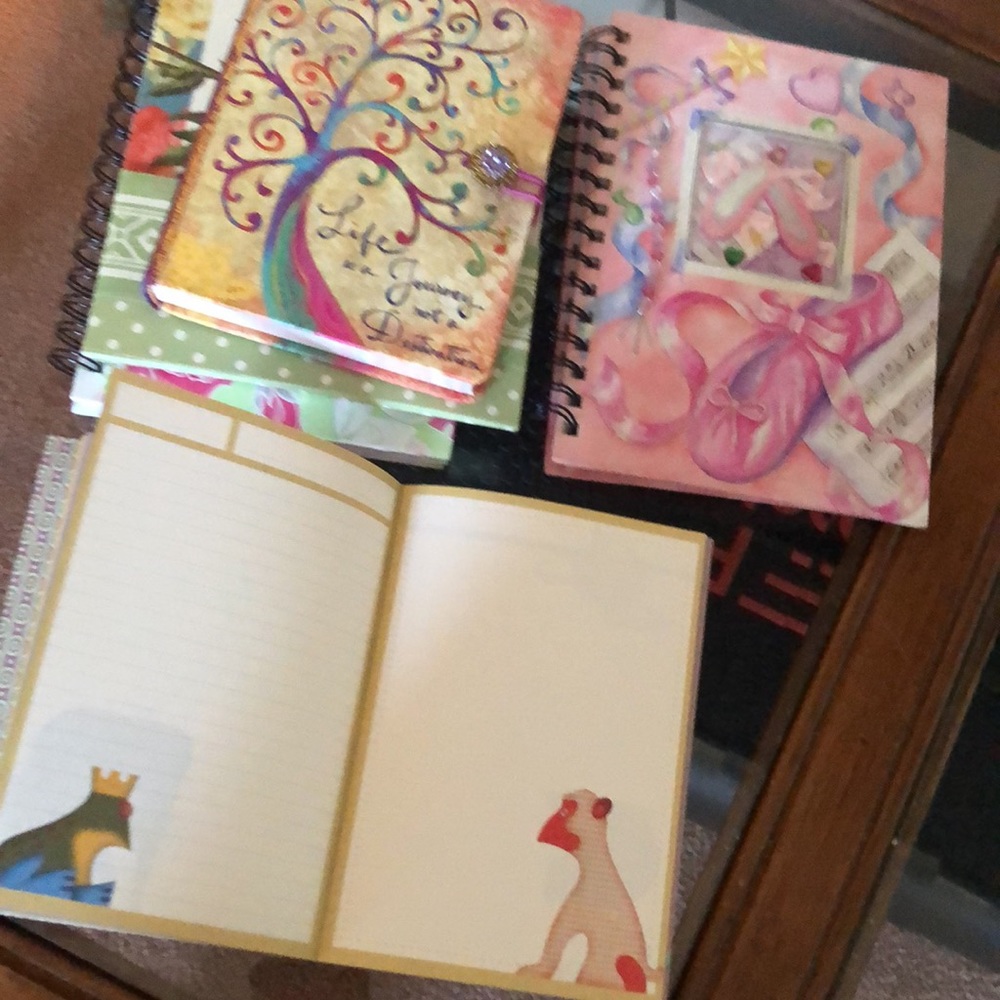 STATIONARY - Picture 9 of 9